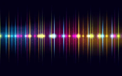 Rhythm Lighting — Litomatic LED lighting